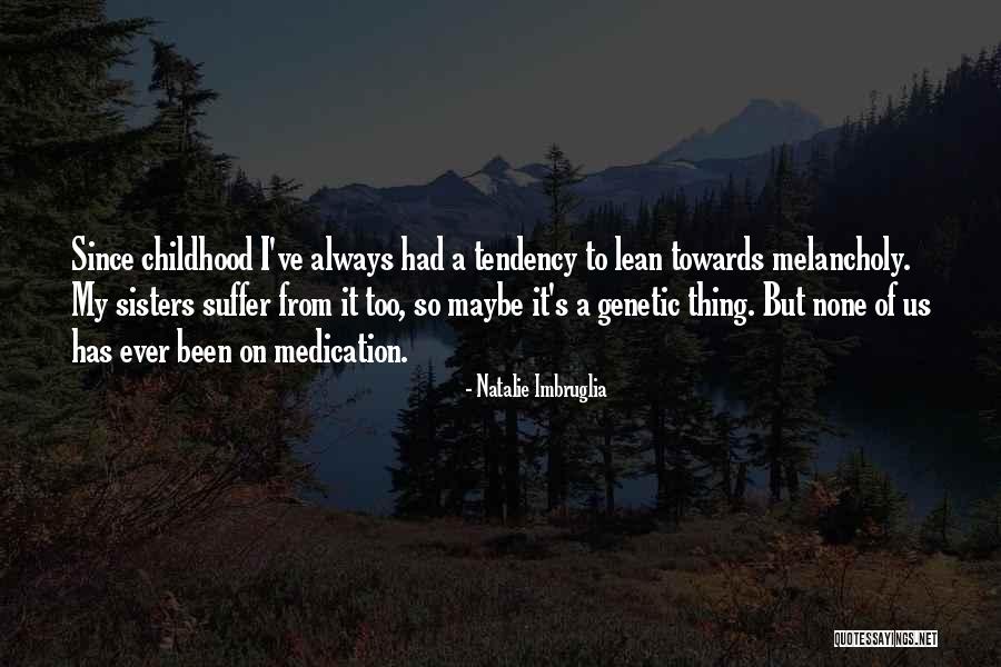 Koschmieder Equation Quotes By Natalie Imbruglia Koschmieder Equation Quotes By Natalie Imbruglia