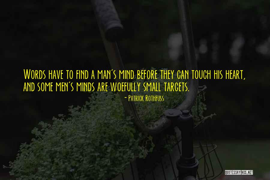 Koscianski Leonard Quotes By Patrick Rothfuss Koscianski Leonard Quotes By Patrick Rothfuss