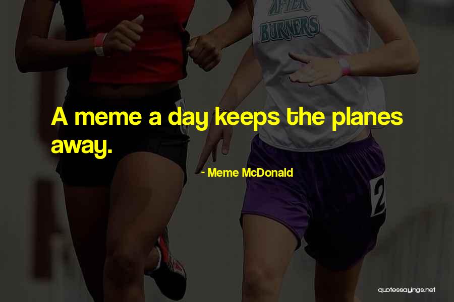 Kosciele Swietych Apostol W Piotra I Pawla Krakow Quotes By Meme McDonald Kosciele Swietych Apostol W Piotra I Pawla Krakow Quotes By Meme McDonald