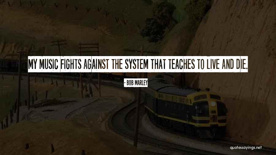 Koscielec Mapa Quotes By Bob Marley Koscielec Mapa Quotes By Bob Marley