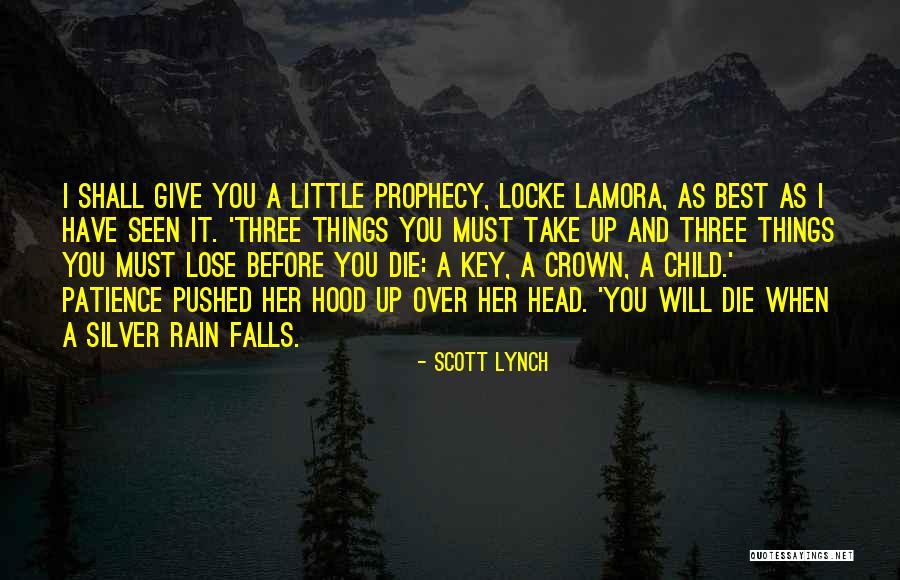 Koscielec Mapa Quotes By Scott Lynch Koscielec Mapa Quotes By Scott Lynch