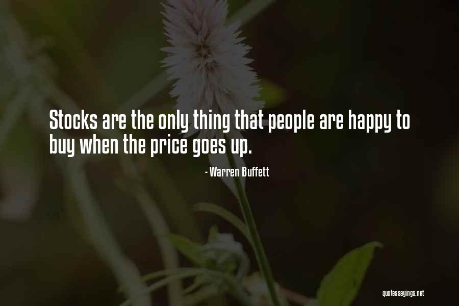 Koscielec Mapa Quotes By Warren Buffett Koscielec Mapa Quotes By Warren Buffett
