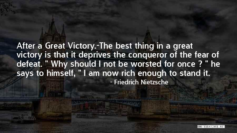 Koscielecki Quotes By Friedrich Nietzsche Koscielecki Quotes By Friedrich Nietzsche