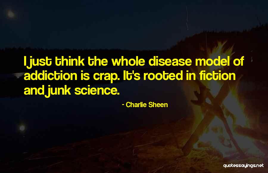 Koscielniak Merrillville Quotes By Charlie Sheen Koscielniak Merrillville Quotes By Charlie Sheen