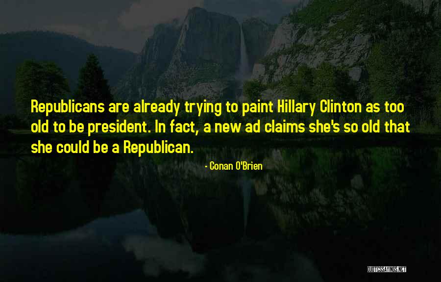 Koscielniak Zbigniew Quotes By Conan O'Brien Koscielniak Zbigniew Quotes By Conan O'Brien