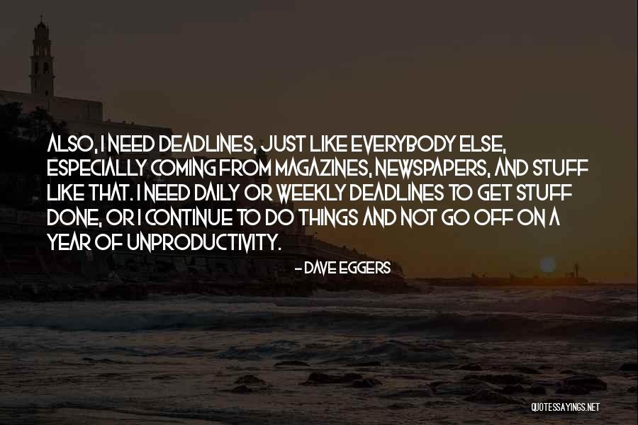 Koscielski Faces Quotes By Dave Eggers Koscielski Faces Quotes By Dave Eggers