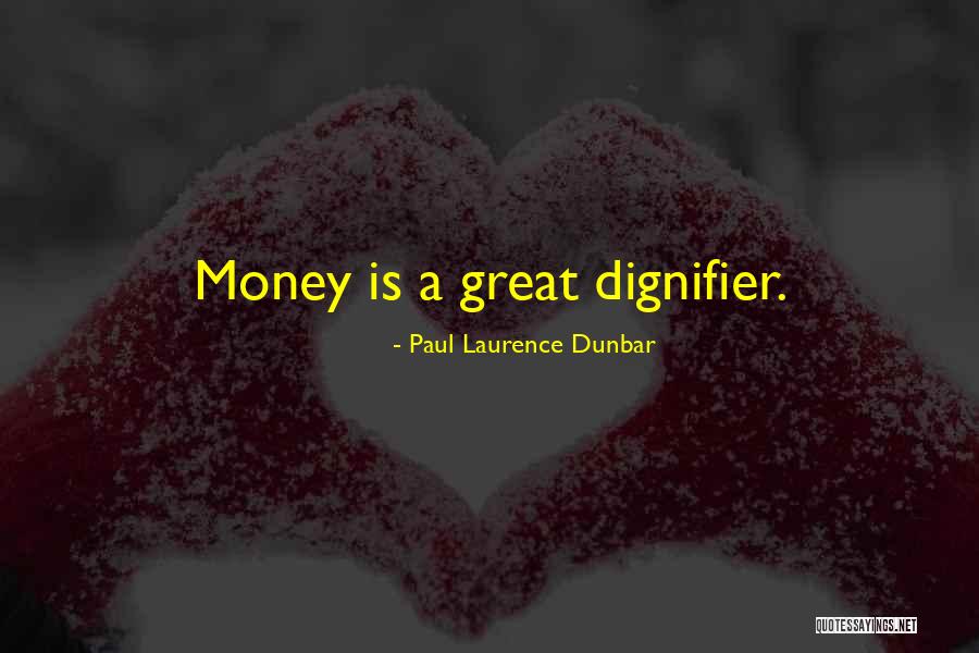 Koscielski Faces Quotes By Paul Laurence Dunbar Koscielski Faces Quotes By Paul Laurence Dunbar