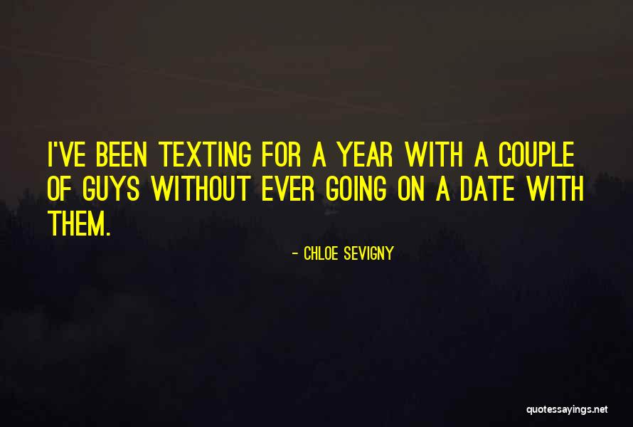 Koscielskis Govt Quotes By Chloe Sevigny Koscielskis Govt Quotes By Chloe Sevigny