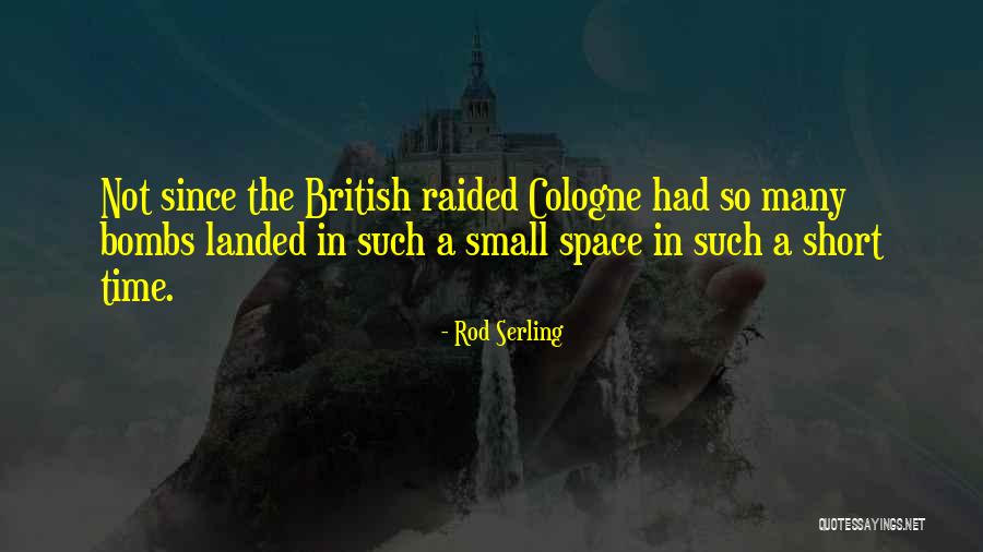 Kosckiusko Quotes By Rod Serling Kosckiusko Quotes By Rod Serling