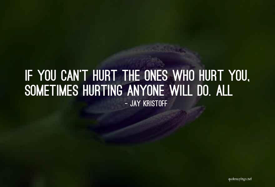 Kosei Tanaka Quotes By Jay Kristoff Kosei Tanaka Quotes By Jay Kristoff