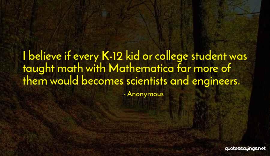 Koseki Shohon Quotes By Anonymous Koseki Shohon Quotes By Anonymous