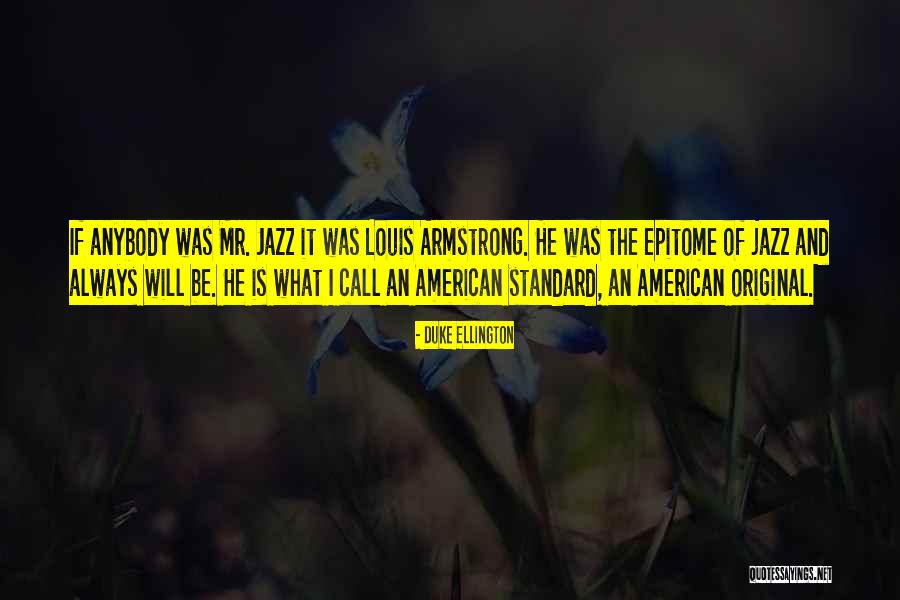 Koseki Shohon Quotes By Duke Ellington Koseki Shohon Quotes By Duke Ellington