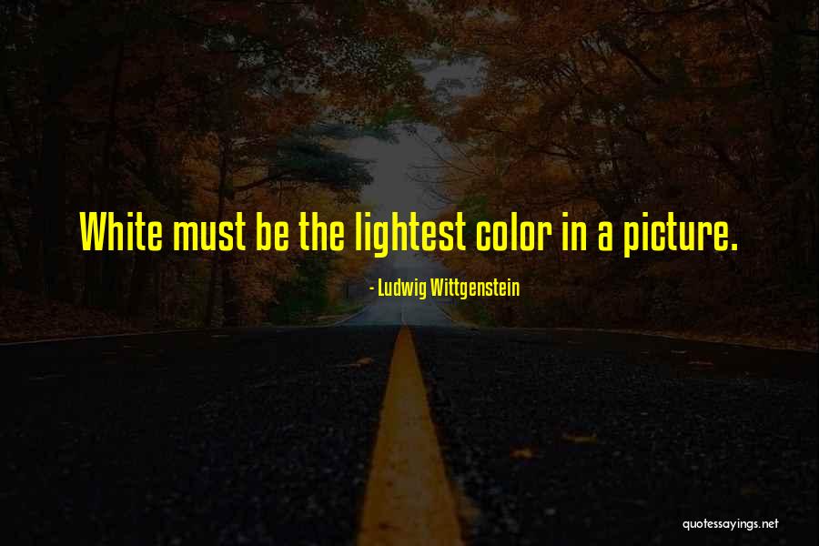 Koseki Shohon Quotes By Ludwig Wittgenstein Koseki Shohon Quotes By Ludwig Wittgenstein