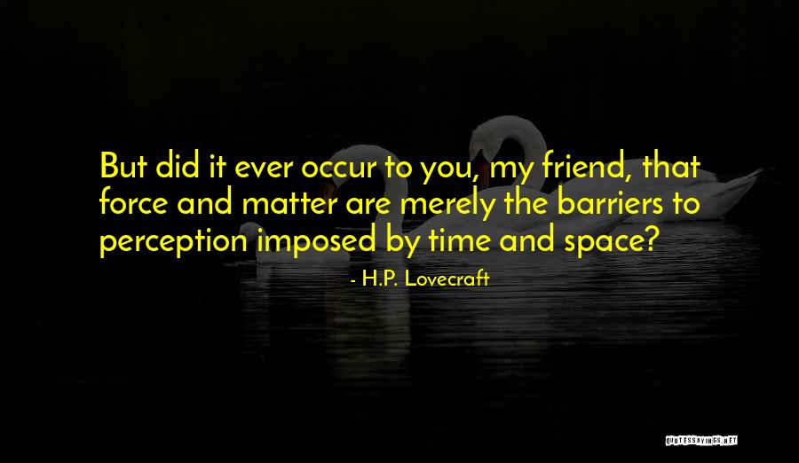 Kosekroken Quotes By H.P. Lovecraft Kosekroken Quotes By H.P. Lovecraft