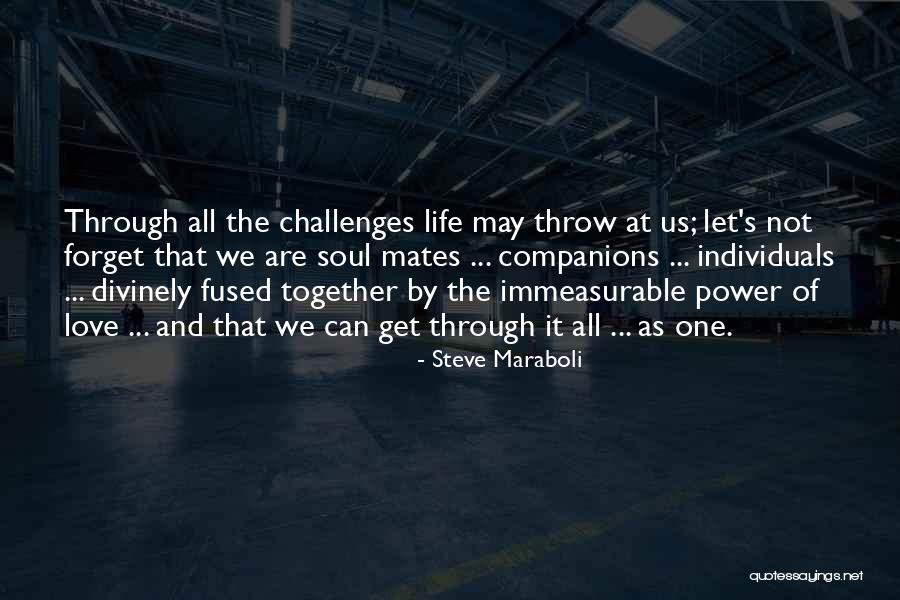 Kosekroken Quotes By Steve Maraboli Kosekroken Quotes By Steve Maraboli