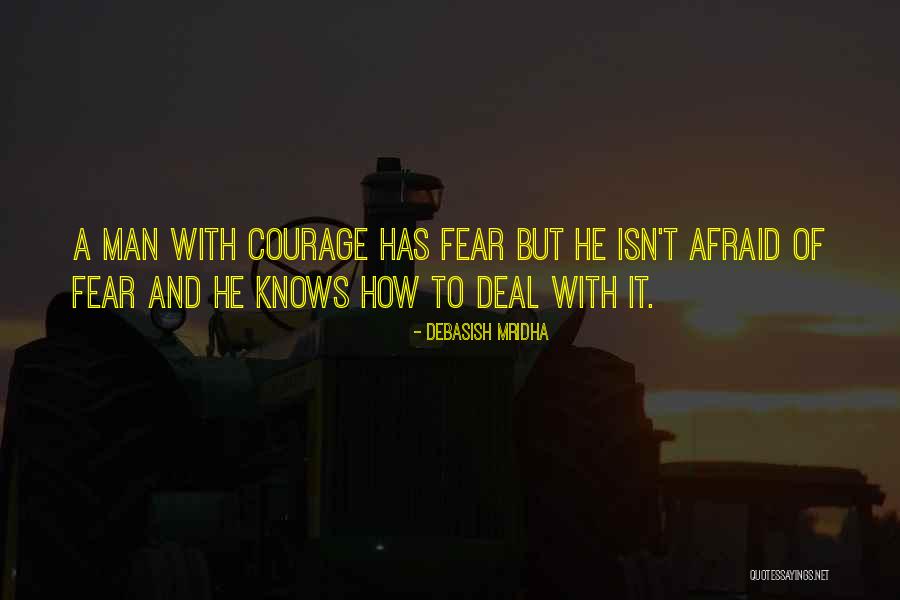 Kosenko Viktor Quotes By Debasish Mridha Kosenko Viktor Quotes By Debasish Mridha