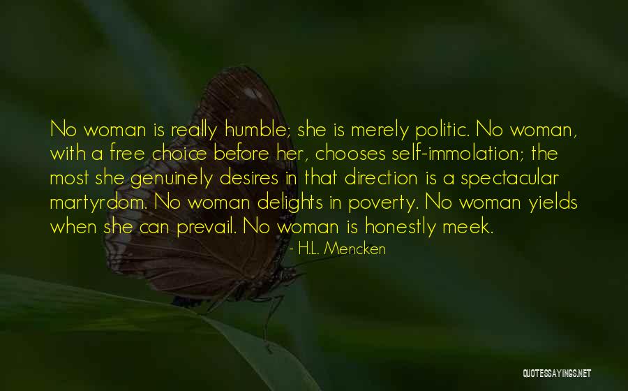 Kosenko Viktor Quotes By H.L. Mencken Kosenko Viktor Quotes By H.L. Mencken