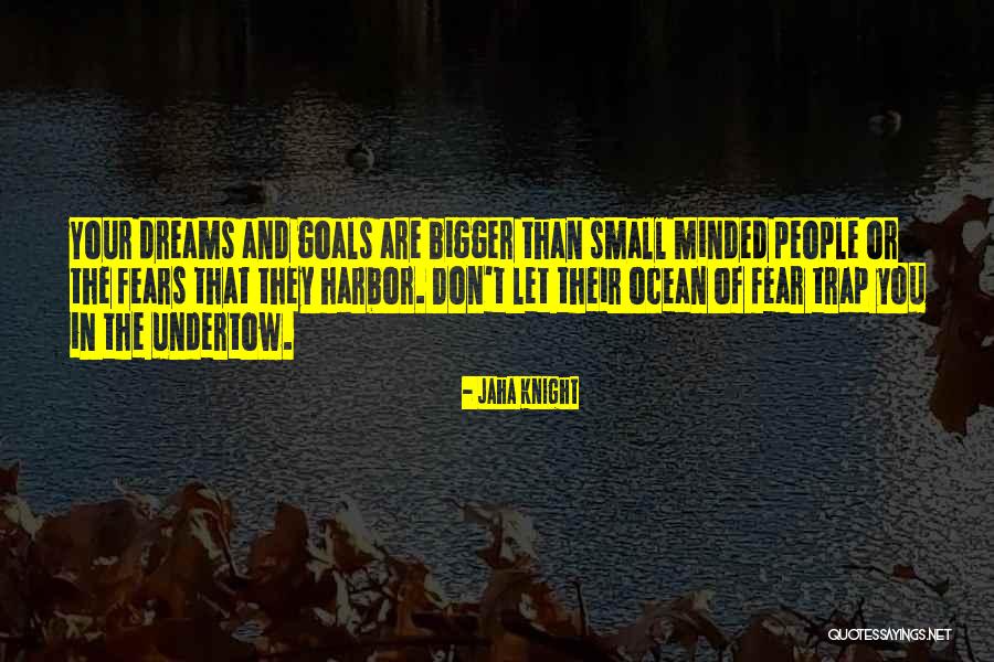 Kosenko Viktor Quotes By Jaha Knight Kosenko Viktor Quotes By Jaha Knight
