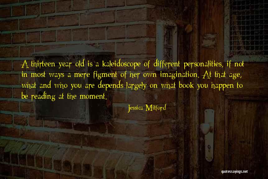 Koshakova Quotes By Jessica Mitford Koshakova Quotes By Jessica Mitford
