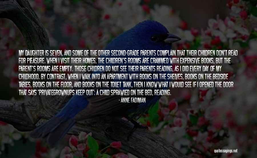 Koshan Inc Quotes By Anne Fadiman Koshan Inc Quotes By Anne Fadiman