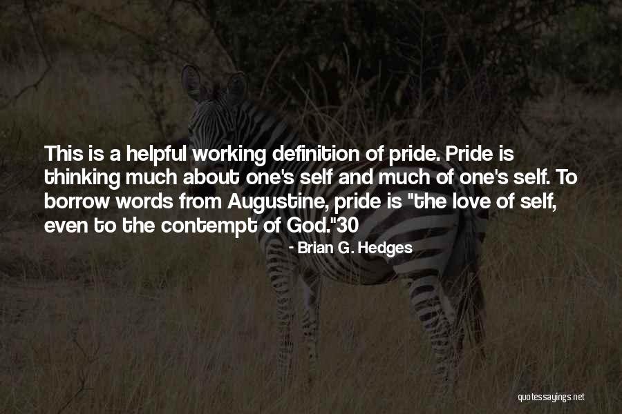 Koshan Inc Quotes By Brian G. Hedges Koshan Inc Quotes By Brian G. Hedges