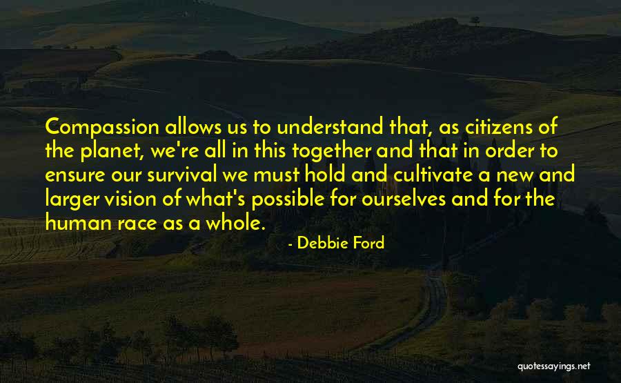 Koshan Inc Quotes By Debbie Ford Koshan Inc Quotes By Debbie Ford