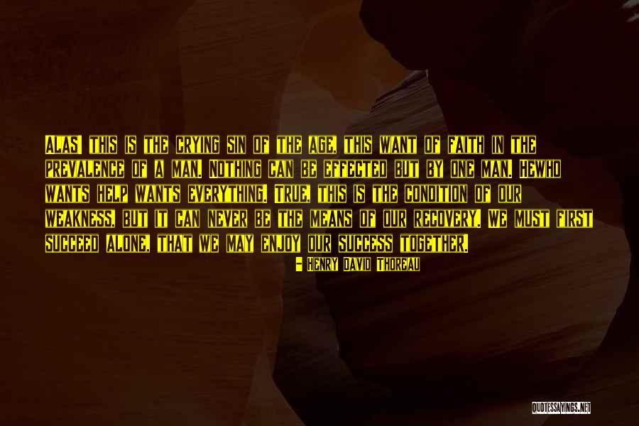 Koshan Inc Quotes By Henry David Thoreau Koshan Inc Quotes By Henry David Thoreau
