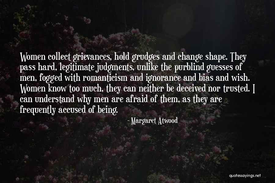 Koshan Inc Quotes By Margaret Atwood Koshan Inc Quotes By Margaret Atwood