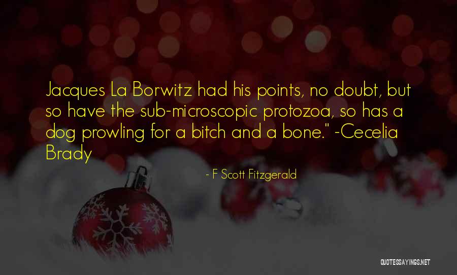 Koshaneke Quotes By F Scott Fitzgerald Koshaneke Quotes By F Scott Fitzgerald