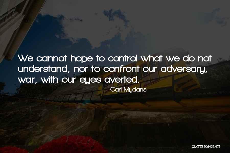 Koshelev Quotes By Carl Mydans Koshelev Quotes By Carl Mydans