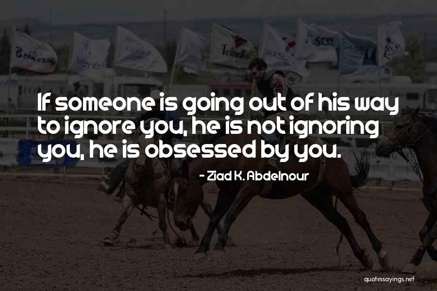 Koshelev Quotes By Ziad K. Abdelnour Koshelev Quotes By Ziad K. Abdelnour