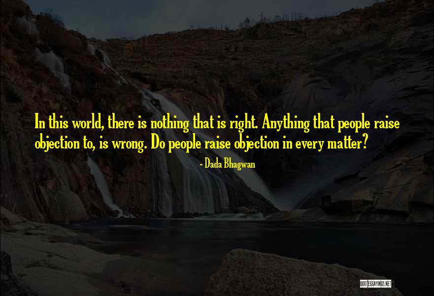 Kosheleva Tatyana Quotes By Dada Bhagwan Kosheleva Tatyana Quotes By Dada Bhagwan