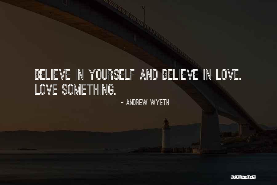 Kosheleva Volley Quotes By Andrew Wyeth Kosheleva Volley Quotes By Andrew Wyeth