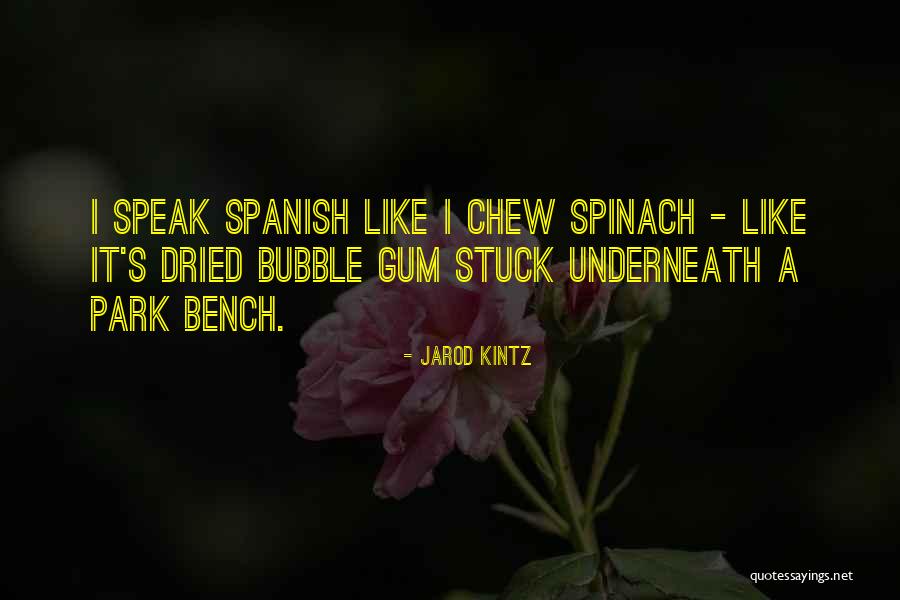 Kosheleva Volley Quotes By Jarod Kintz Kosheleva Volley Quotes By Jarod Kintz