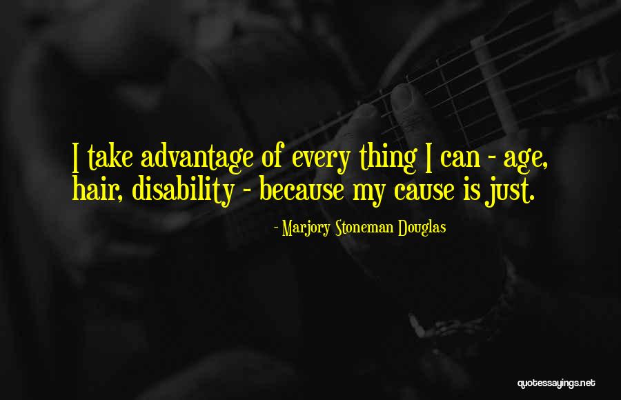 Kosheli Quotes By Marjory Stoneman Douglas Kosheli Quotes By Marjory Stoneman Douglas