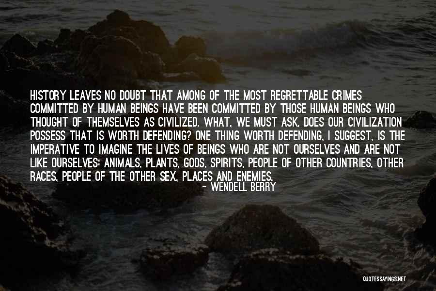Kosher Salt Quotes By Wendell Berry Kosher Salt Quotes By Wendell Berry
