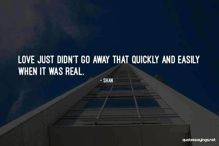 Koshgarian Family Builders Quotes By Shan Koshgarian Family Builders Quotes By Shan