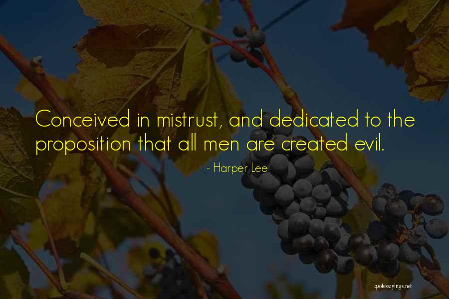 Koshida Tea Quotes By Harper Lee Koshida Tea Quotes By Harper Lee