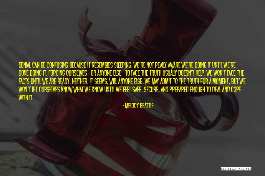 Koshida Tea Quotes By Melody Beattie Koshida Tea Quotes By Melody Beattie