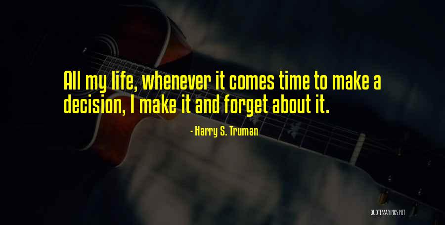Koshien Japans Field Quotes By Harry S. Truman Koshien Japans Field Quotes By Harry S. Truman