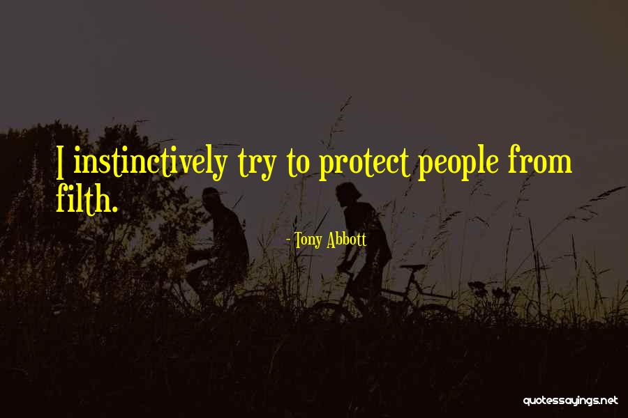 Koshien Japans Field Quotes By Tony Abbott Koshien Japans Field Quotes By Tony Abbott