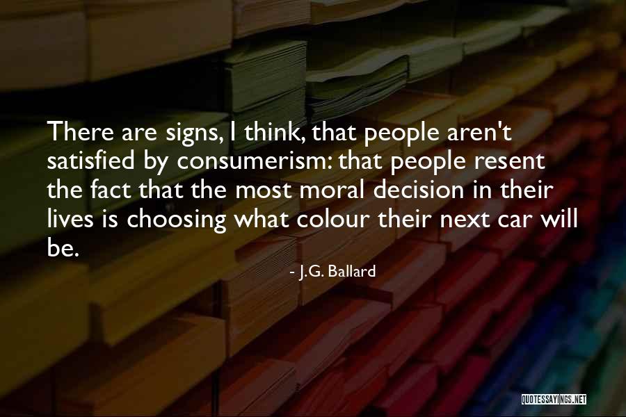 Koshien Mizutani Quotes By J.G. Ballard Koshien Mizutani Quotes By J.G. Ballard