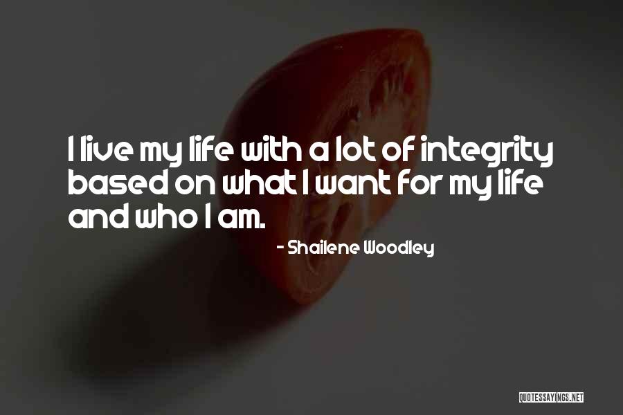 Koshien Mizutani Quotes By Shailene Woodley Koshien Mizutani Quotes By Shailene Woodley