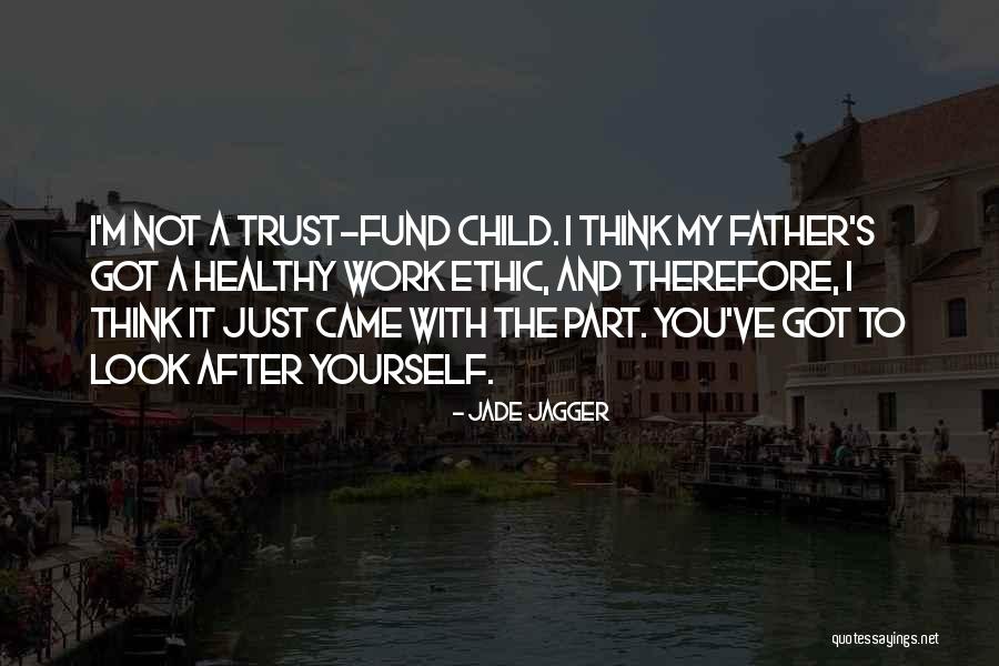 Koshien Tournament Quotes By Jade Jagger Koshien Tournament Quotes By Jade Jagger