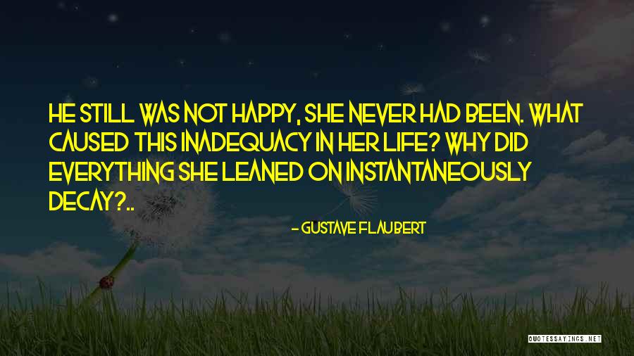 Koshima 100th Quotes By Gustave Flaubert Koshima 100th Quotes By Gustave Flaubert
