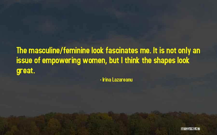 Koshima 100th Quotes By Irina Lazareanu Koshima 100th Quotes By Irina Lazareanu