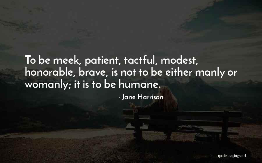 Koshima 100th Quotes By Jane Harrison Koshima 100th Quotes By Jane Harrison