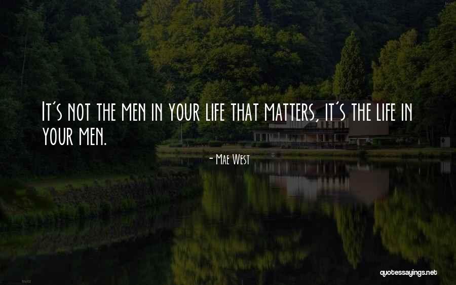 Koshima 100th Quotes By Mae West Koshima 100th Quotes By Mae West