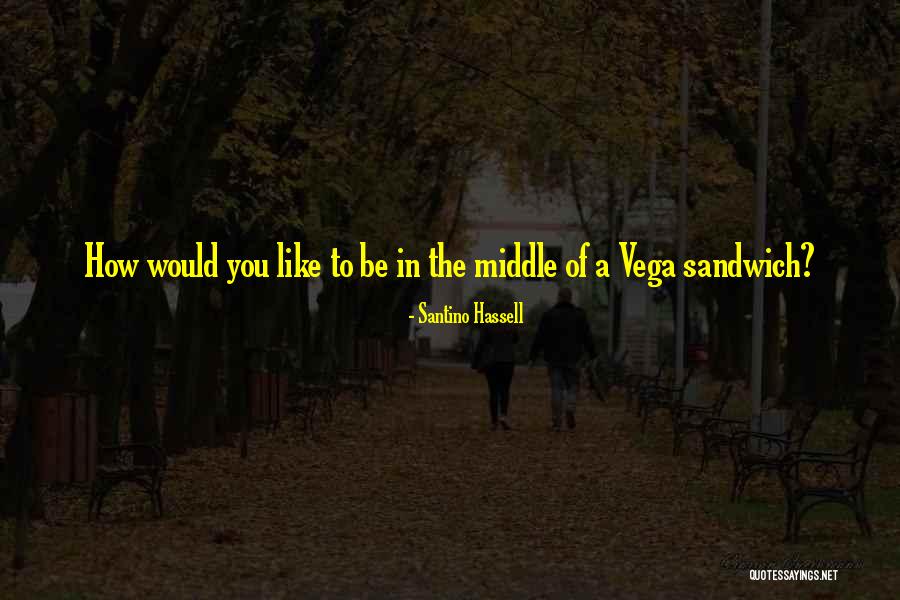 Koshima 100th Quotes By Santino Hassell Koshima 100th Quotes By Santino Hassell