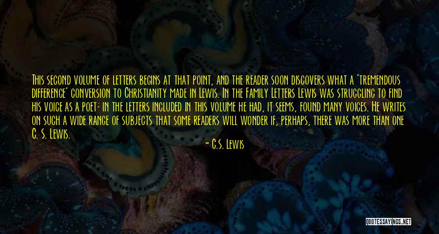 Koshimizu Ami Quotes By C.S. Lewis Koshimizu Ami Quotes By C.S. Lewis